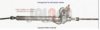 LAUBER 66.0690 Steering Gear
